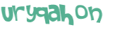 Captchafråga