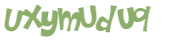 Captchafråga