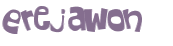Wyzwanie captcha