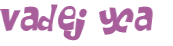 Prueba Captcha