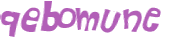 Prueba Captcha