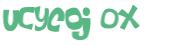 Sfida captcha