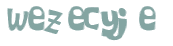 Desafio Captcha