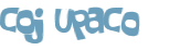 Captchafråga