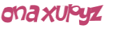 Desafio Captcha