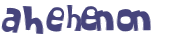 CAPTCHA-haaste