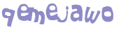 Captcha-udfordring