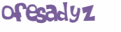 Captcha 챌린지