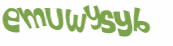 Captchafråga