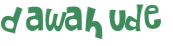 Проверка, что вы не робот