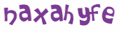 Wyzwanie captcha