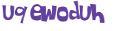 Captcha 챌린지