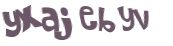 Desafio captcha