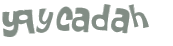 Prueba Captcha