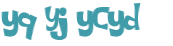 Captchafråga