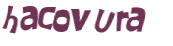 Prueba Captcha