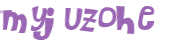 Prueba Captcha