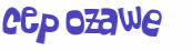 Sfida captcha