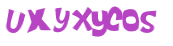 Prueba Captcha