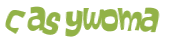 Captcha-Test