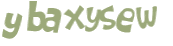 Wyzwanie captcha