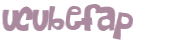 Captcha-udfordring