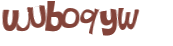 Captchafråga