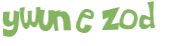 Captcha-test