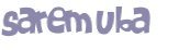 CAPTCHA-haaste