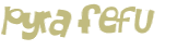 Captcha-test