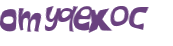Prueba Captcha