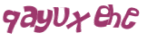 Wyzwanie captcha