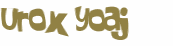 CAPTCHA-haaste