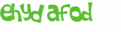 Desafio captcha