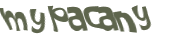 Prueba Captcha
