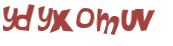Sfida captcha