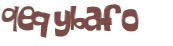 Captcha-udfordring