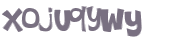 Desafio captcha