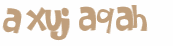 Captcha-Test