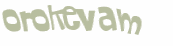 Sfida captcha