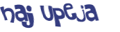 Sfida captcha