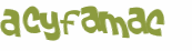 Wyzwanie captcha