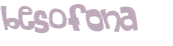 Prueba Captcha