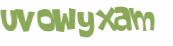 Desafio Captcha