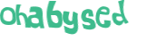 Sfida captcha