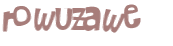 Wyzwanie captcha