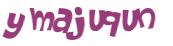 CAPTCHA-haaste