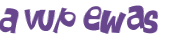 Captchafråga