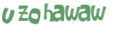 CAPTCHA 挑戰