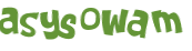 Captcha 챌린지
